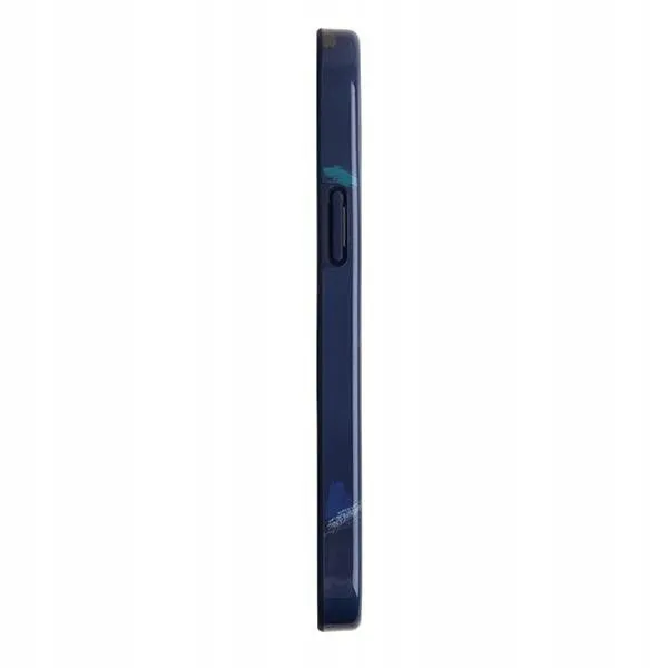 etui-do-iphone-12-iphone-12-pro-uniq-case-przeznaczenie-apple