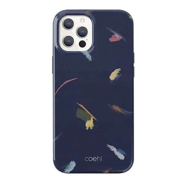 etui-do-iphone-12-iphone-12-pro-uniq-case-typ-plecki