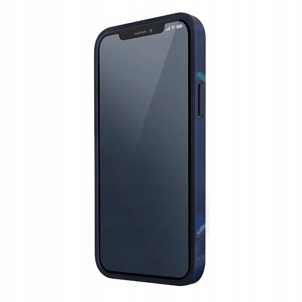 etui-do-iphone-12-iphone-12-pro-uniq-case-funkcje-ladowanie-indukcyjne-pochlanianie-wstrzasow