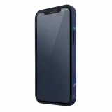 etui-do-iphone-12-iphone-12-pro-uniq-case-funkcje-ladowanie-indukcyjne-pochlanianie-wstrzasow