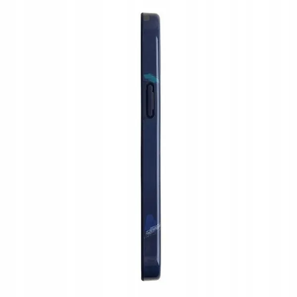 etui-do-iphone-12-iphone-12-pro-uniq-case-waga-z-opakowaniem-0-1-kg