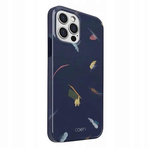 etui-do-iphone-12-iphone-12-pro-uniq-case-kod-producenta-8886463675069