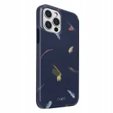 etui-do-iphone-12-iphone-12-pro-uniq-case-kod-producenta-8886463675069