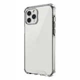 etui-do-iphone-12-iphone-12-pro-uniq-case-combat-stan-nowy