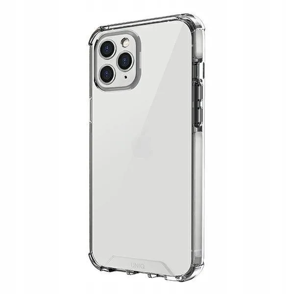etui-do-iphone-12-iphone-12-pro-uniq-case-combat-stan-nowy