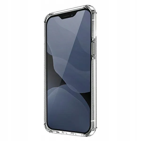etui-do-iphone-12-iphone-12-pro-uniq-case-combat