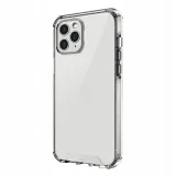 etui-do-iphone-12-iphone-12-pro-uniq-case-combat-typ-plecki