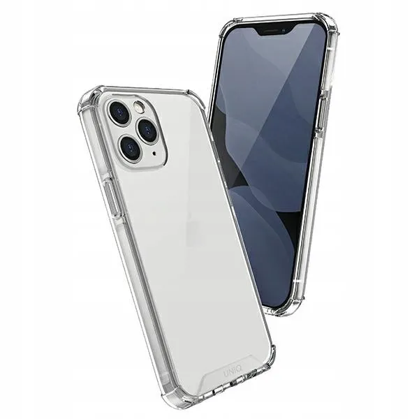 etui-do-iphone-12-iphone-12-pro-uniq-case-combat-rozszerzenie-podstawka