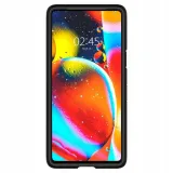 etui-do-google-pixel-7-spigen-obudowa-case-dedykowany-model-google-pixel-7