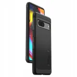 etui-do-google-pixel-7-spigen-obudowa-case-material-tworzywo-sztuczne