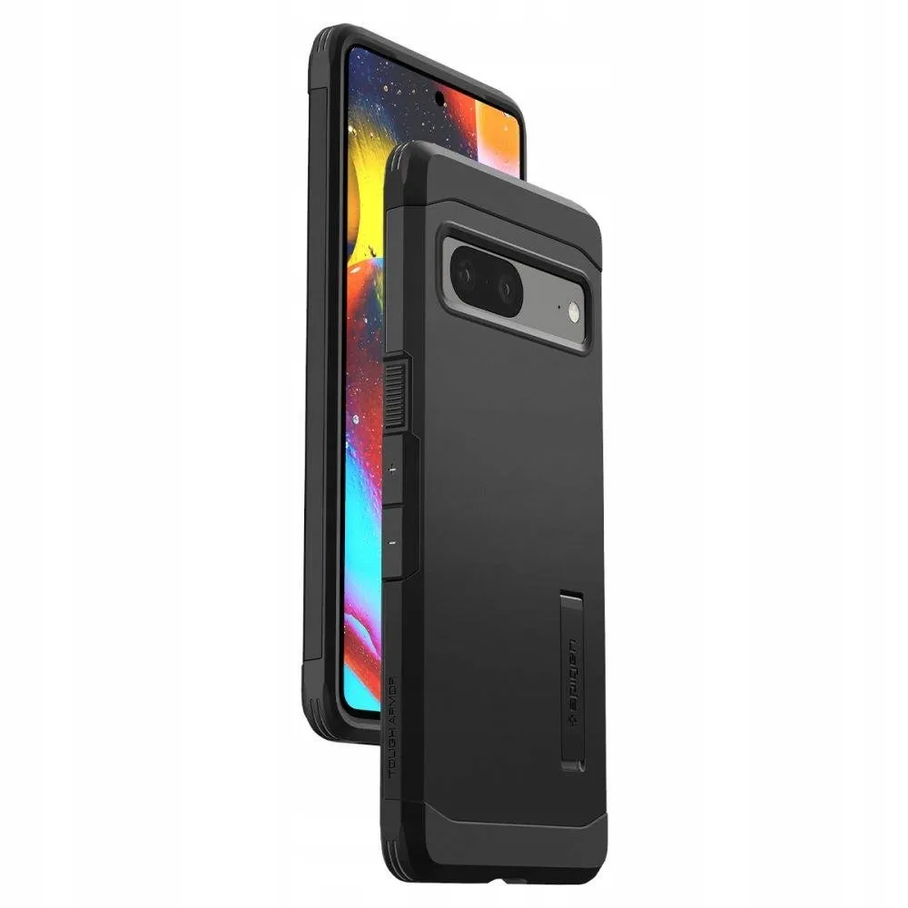 etui-do-google-pixel-7-spigen-obudowa-case