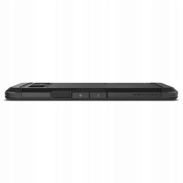 etui-do-google-pixel-7-spigen-obudowa-case-funkcje-ladowanie-indukcyjne-pochlanianie-wstrzasow