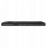 etui-do-google-pixel-7-spigen-obudowa-case-funkcje-ladowanie-indukcyjne-pochlanianie-wstrzasow