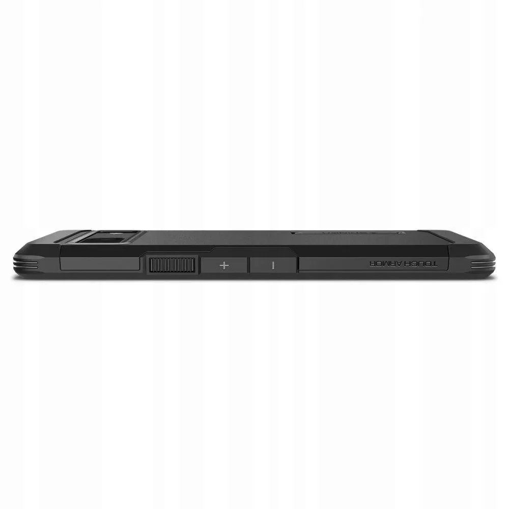 etui-do-google-pixel-7-spigen-obudowa-case