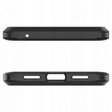 etui-do-google-pixel-7-spigen-obudowa-case-zalaczone-wyposazenie-szklo-hartowane