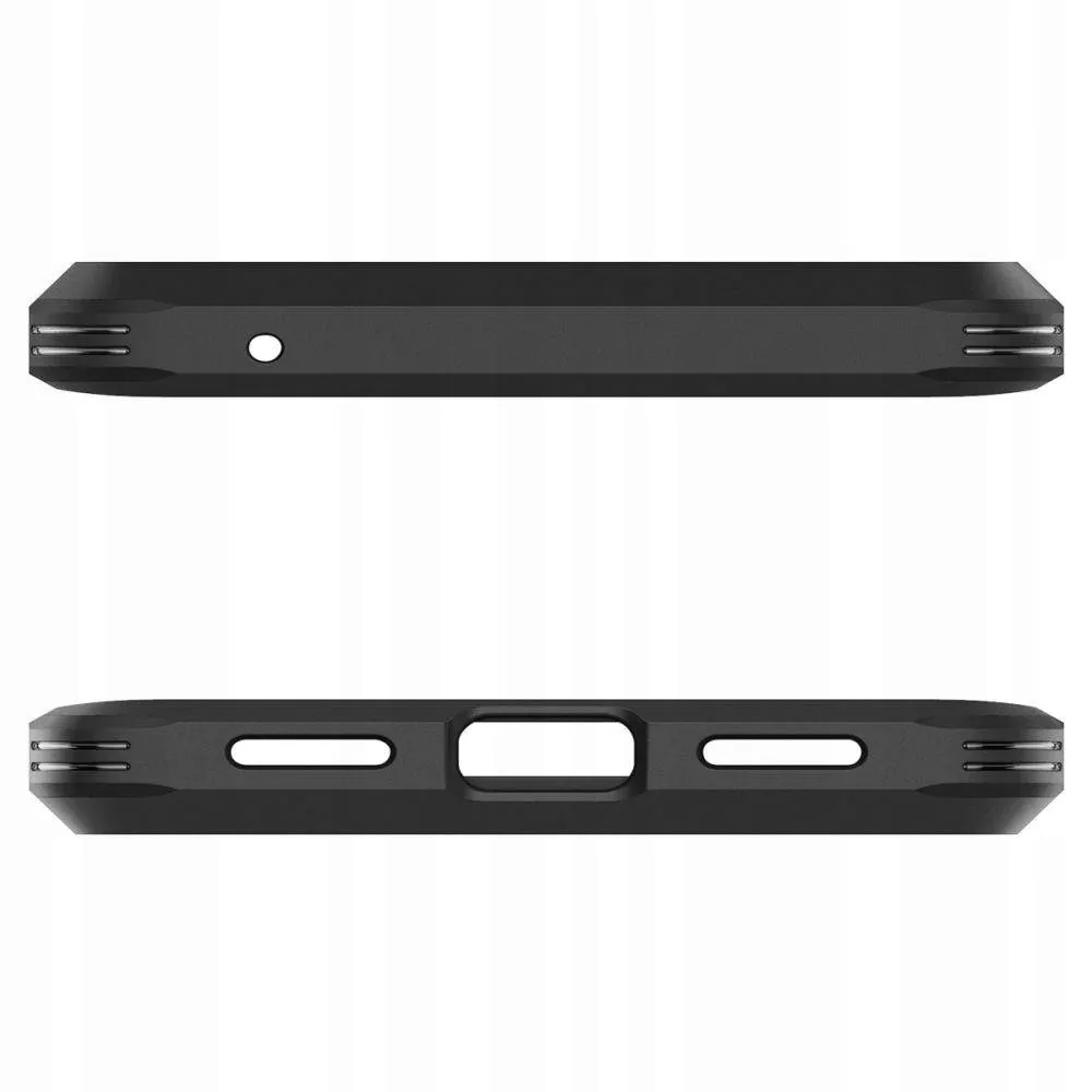 etui-do-google-pixel-7-spigen-obudowa-case-stan-nowy