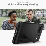 etui-do-google-pixel-7-spigen-obudowa-case-kolekcja-tough-armor