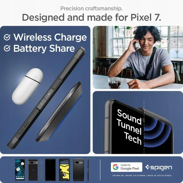 etui-do-google-pixel-7-spigen-obudowa-case-stan-nowy-przeznaczenie-google