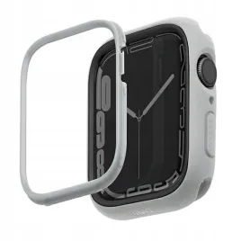 etui-uniq-case-do-apple-watch-4-5-6-7-8-se-40-41mm