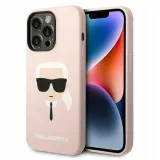 karl-lagerfeld-do-iphone-14-pro-max-67-hardcase