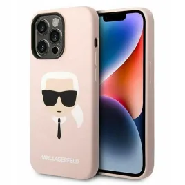 karl-lagerfeld-do-iphone-14-pro-max-67-hardcase