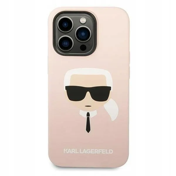 karl-lagerfeld-do-iphone-14-pro-max-67-hardcase-dedykowany-model-apple-iphone-14-pro-max