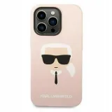 karl-lagerfeld-do-iphone-14-pro-max-67-hardcase-dedykowany-model-apple-iphone-14-pro-max
