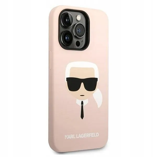 karl-lagerfeld-do-iphone-14-pro-max-67-hardcase-przeznaczenie-apple