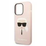 karl-lagerfeld-do-iphone-14-pro-max-67-hardcase-typ-plecki