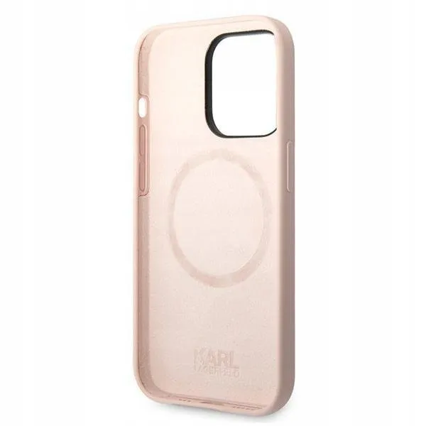 karl-lagerfeld-do-iphone-14-pro-max-67-hardcase-material-tworzywo-sztuczne