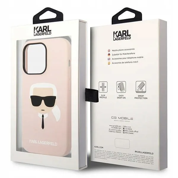 karl-lagerfeld-do-iphone-14-pro-max-67-hardcase-funkcje-pochlanianie-wstrzasow