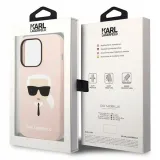 karl-lagerfeld-do-iphone-14-pro-max-67-hardcase-funkcje-pochlanianie-wstrzasow