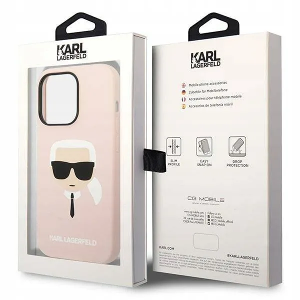 karl-lagerfeld-do-iphone-14-pro-max-67-hardcase-stan-nowy-typ-plecki
