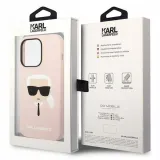 karl-lagerfeld-do-iphone-14-pro-max-67-hardcase-stan-nowy-typ-plecki