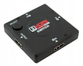 hdmi-adapter-switch-przelacznik-rozgaleznik
