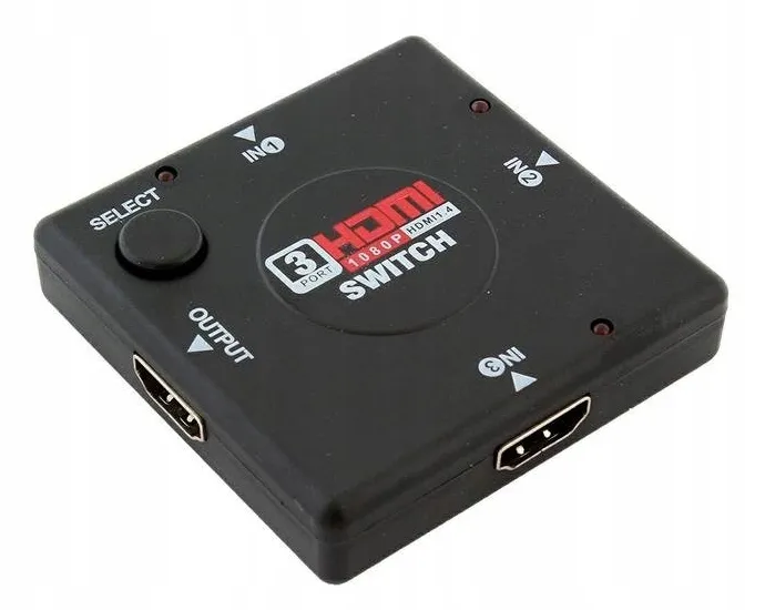 hdmi-adapter-switch-przelacznik-rozgaleznik