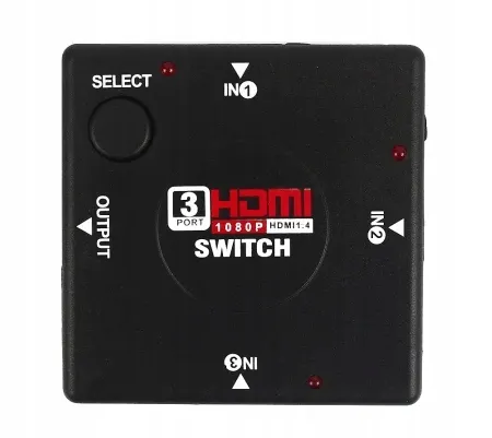 hdmi-adapter-switch-przelacznik-rozgaleznik-stan-nowy