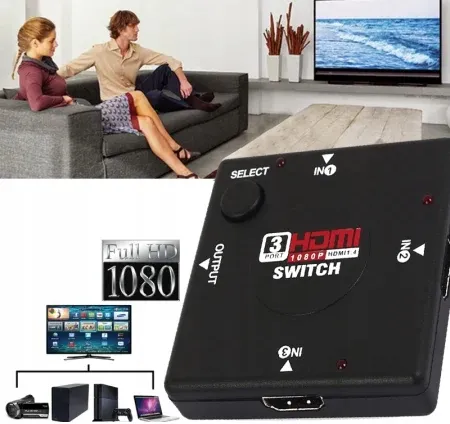 hdmi-adapter-switch-przelacznik-rozgaleznik