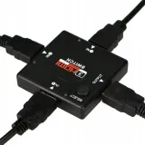 hdmi-adapter-switch-przelacznik-rozgaleznik-stan-nowy-marka-inna