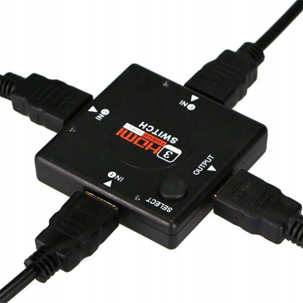hdmi-adapter-switch-przelacznik-rozgaleznik