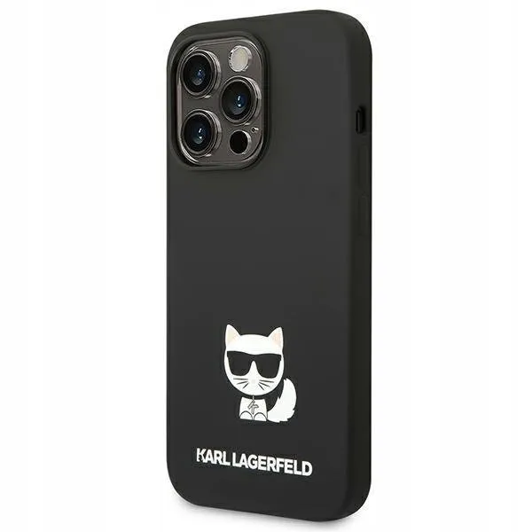 etui-karl-lagerfeld-do-iphone-14-pro-max-67-stan-nowy