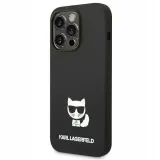 etui-karl-lagerfeld-do-iphone-14-pro-max-67-stan-nowy