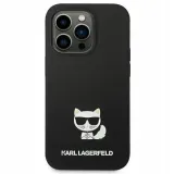 etui-karl-lagerfeld-do-iphone-14-pro-max-67-dedykowany-model-iphone-14-pro-max