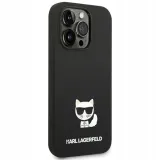etui-karl-lagerfeld-do-iphone-14-pro-max-67-przeznaczenie-apple
