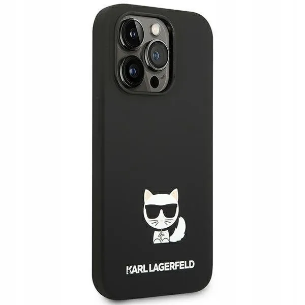 etui-karl-lagerfeld-do-iphone-14-pro-max-67-stan-nowy