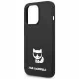 etui-karl-lagerfeld-do-iphone-14-pro-max-67-typ-plecki