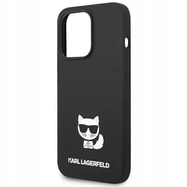 etui-karl-lagerfeld-do-iphone-14-pro-max-67-stan-nowy