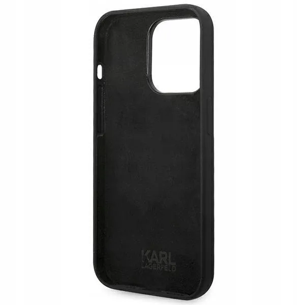 etui-karl-lagerfeld-do-iphone-14-pro-max-67-material-tworzywo-sztuczne