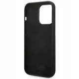 etui-karl-lagerfeld-do-iphone-14-pro-max-67-material-tworzywo-sztuczne