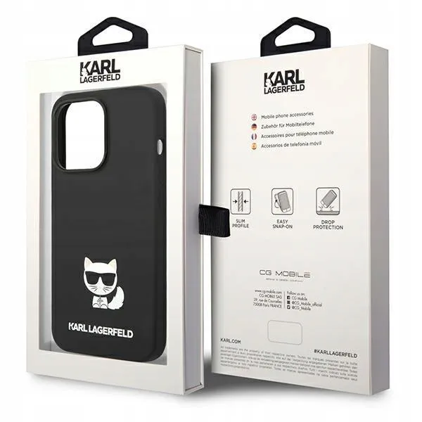 etui-karl-lagerfeld-do-iphone-14-pro-max-67-rozszerzenie-podstawka